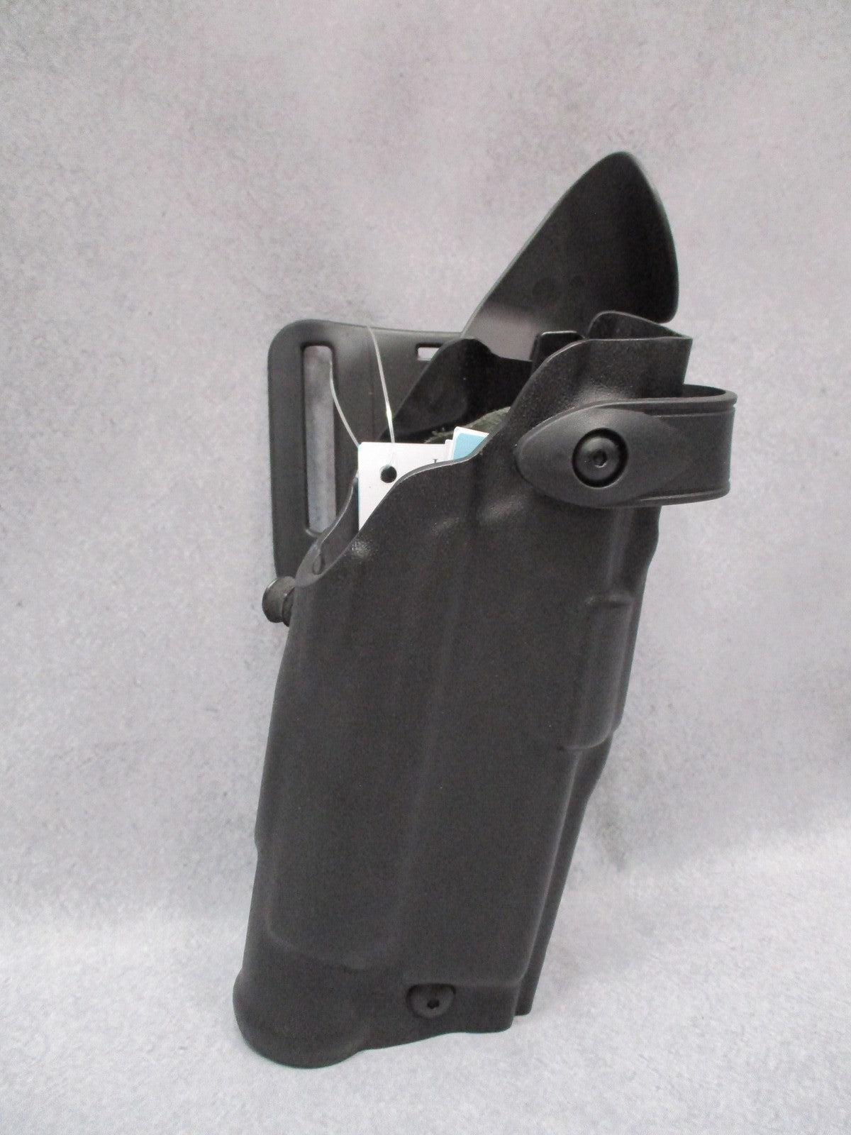 Safariland 6360-4502-131 SIG P320 M17 TLR-1 X300 Level 3 Duty Holster RH