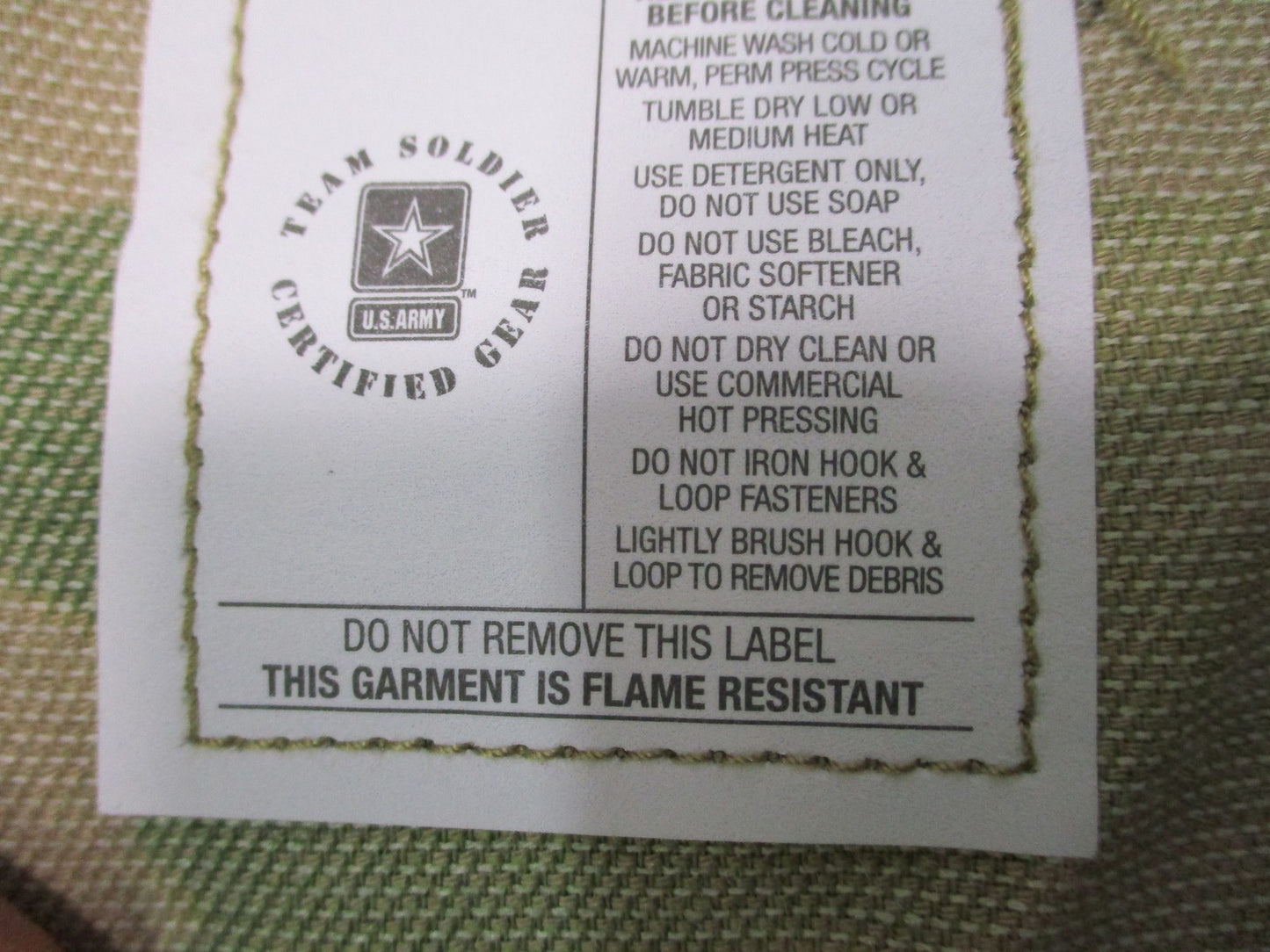 US Army Combat Pants FR MultiCam Small-Regular w/ CRYE AirFlex Knee Pads NEW