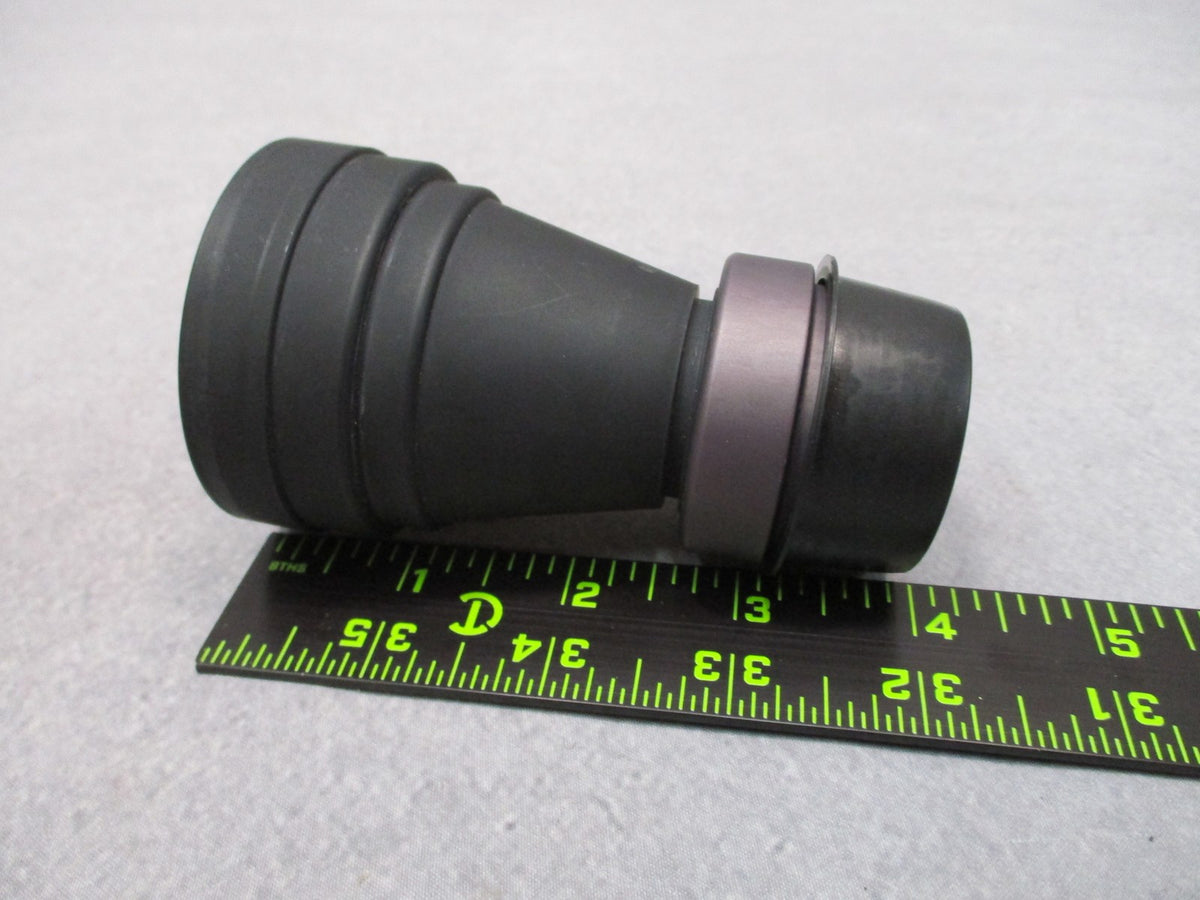 3X Magnifier MX-11683/U attachment for PVS7 & PVS14 Night Vision NVG AFOCAL LENS