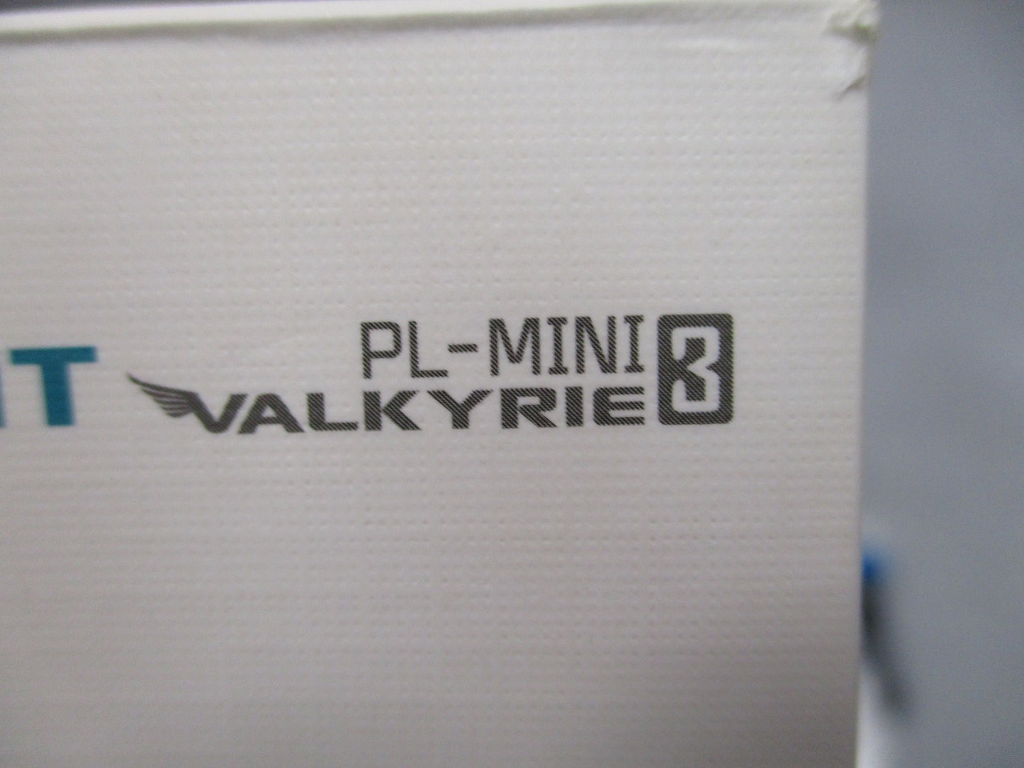 Olight PL-Mini 3 Valkyrie Tactical Light 600 Lumens Excellent Condition