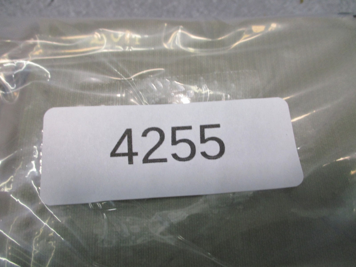 Eagle Industries AERO Elastic Band Cummerbund Multicam XL Plate Carrier NWOT