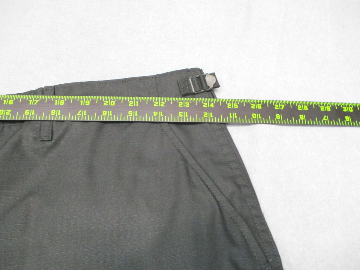 New Propper BDU Trouser Pants Black 3XLR Tactical Uniform F525025001