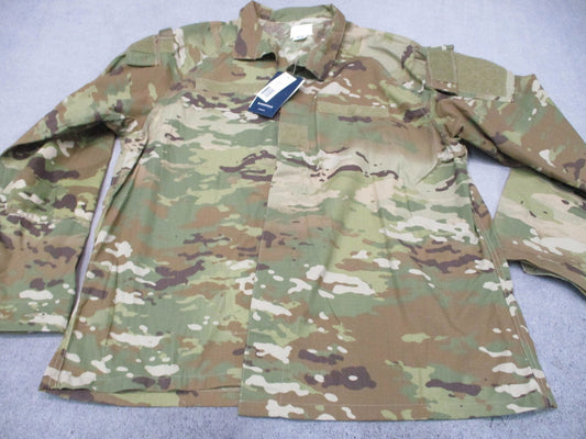 Propper IHWCU OCP combat coat XL Regular
