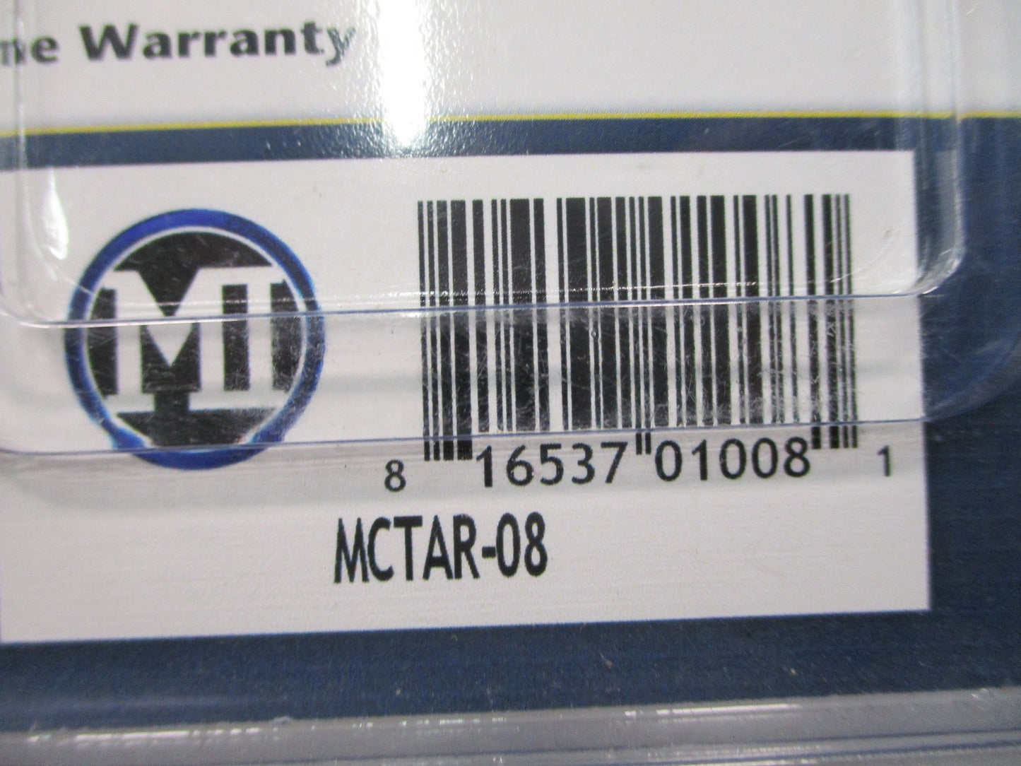 Midwest Industries MI Sling Adapter Quick Disconnect Picatinny Rail MCTAR-08 New