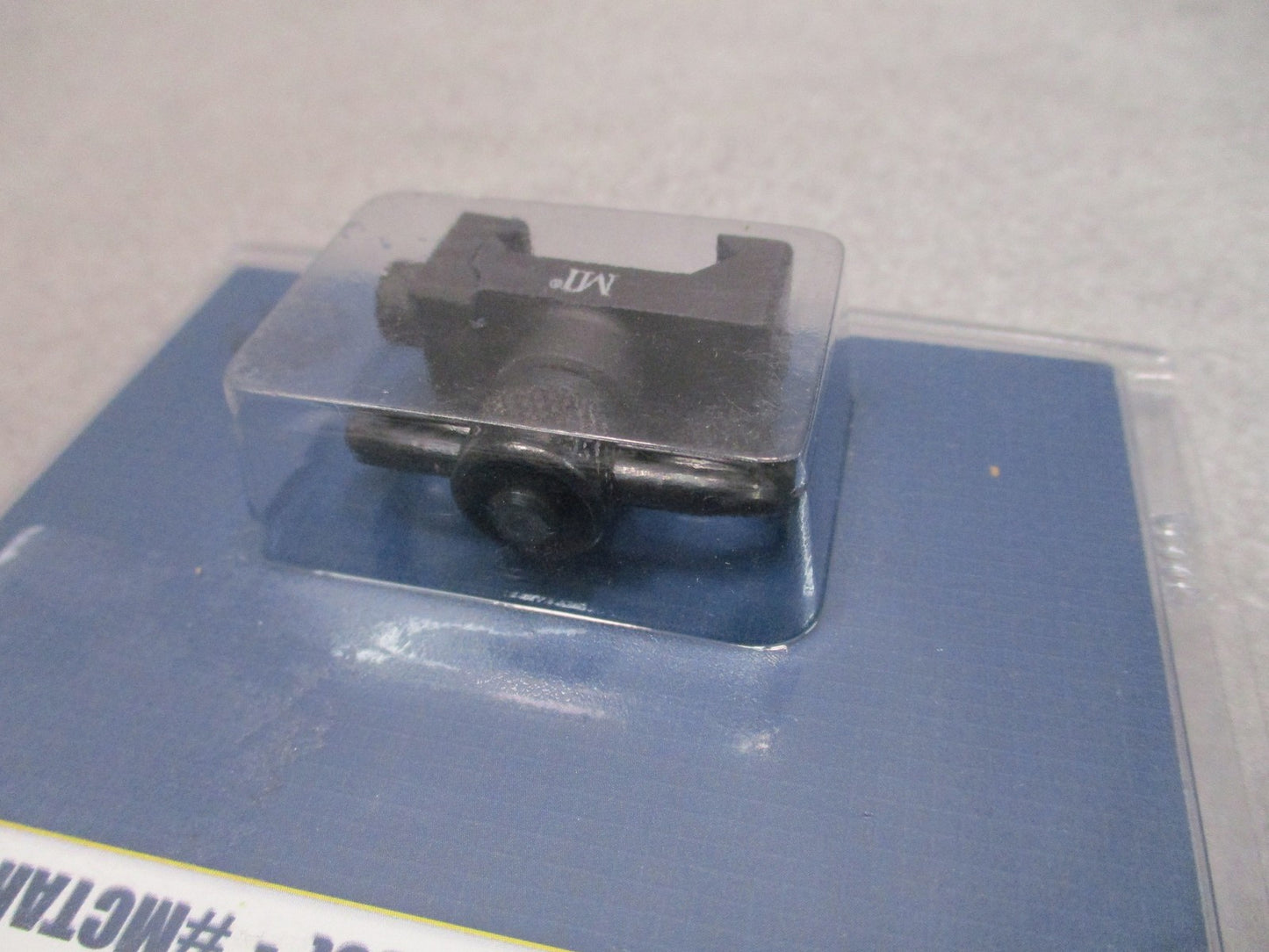 Midwest Industries MI Sling Adapter Quick Disconnect Picatinny Rail MCTAR-08 New