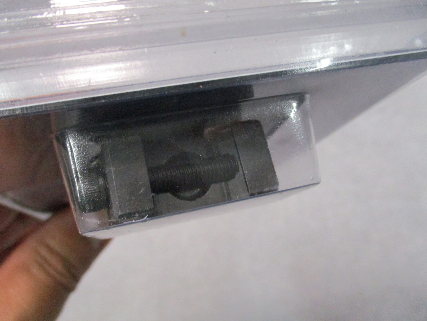 Midwest Industries MI Sling Adapter Quick Disconnect Picatinny Rail MCTAR-08 New