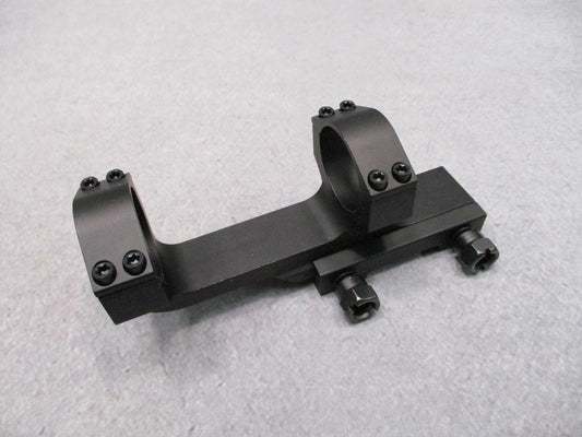 Primary Arms Deluxe Scope Mount 30mm Cantilever PADLXSM New Old Stock