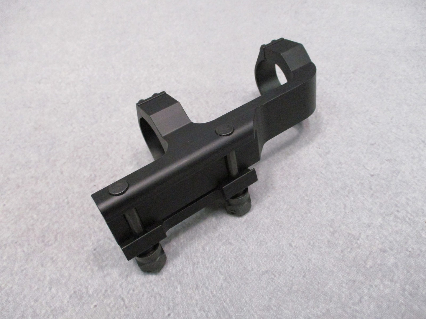 Primary Arms Deluxe Scope Mount 30mm Cantilever PADLXSM New Old Stock