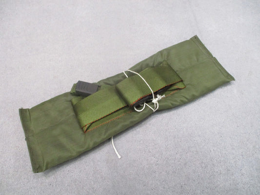 Genuine US Military ALICE Pack Lower Back Strap LC-2 NSN 8465-01-075-8164 New