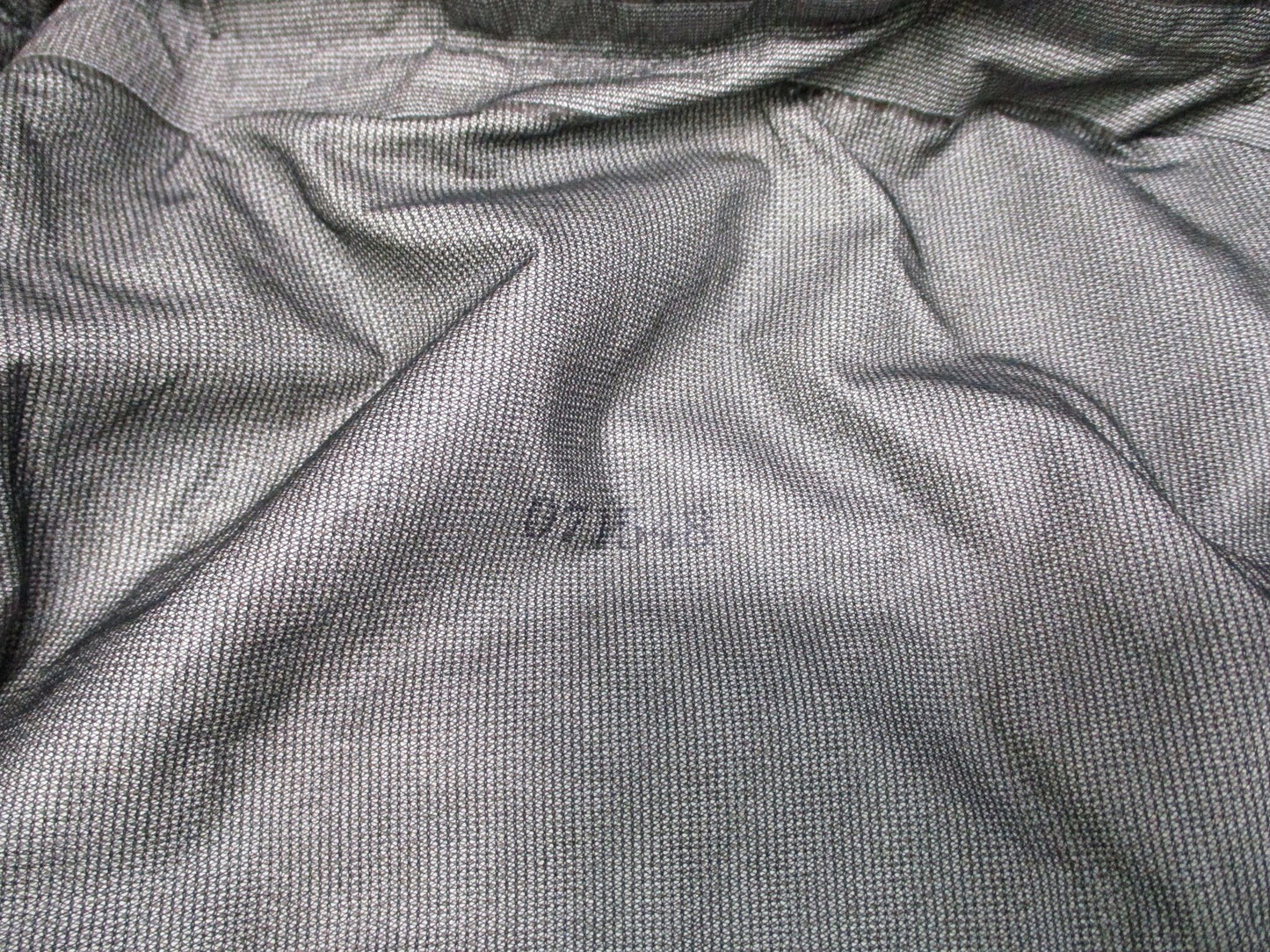 USGI ECWCS Gen III Level 6 Scorpion OCP Wet Weather Jacket Approx Medium