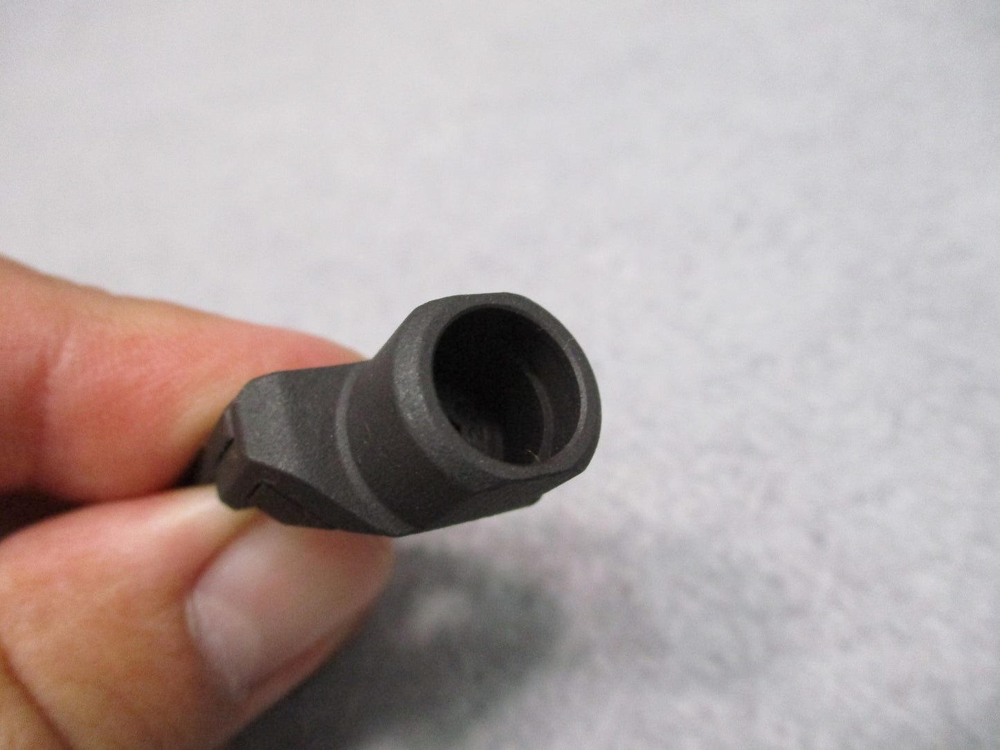 Strike Industries Ambush Sling Loop SI-AMBUSH Low Profile Adapter New