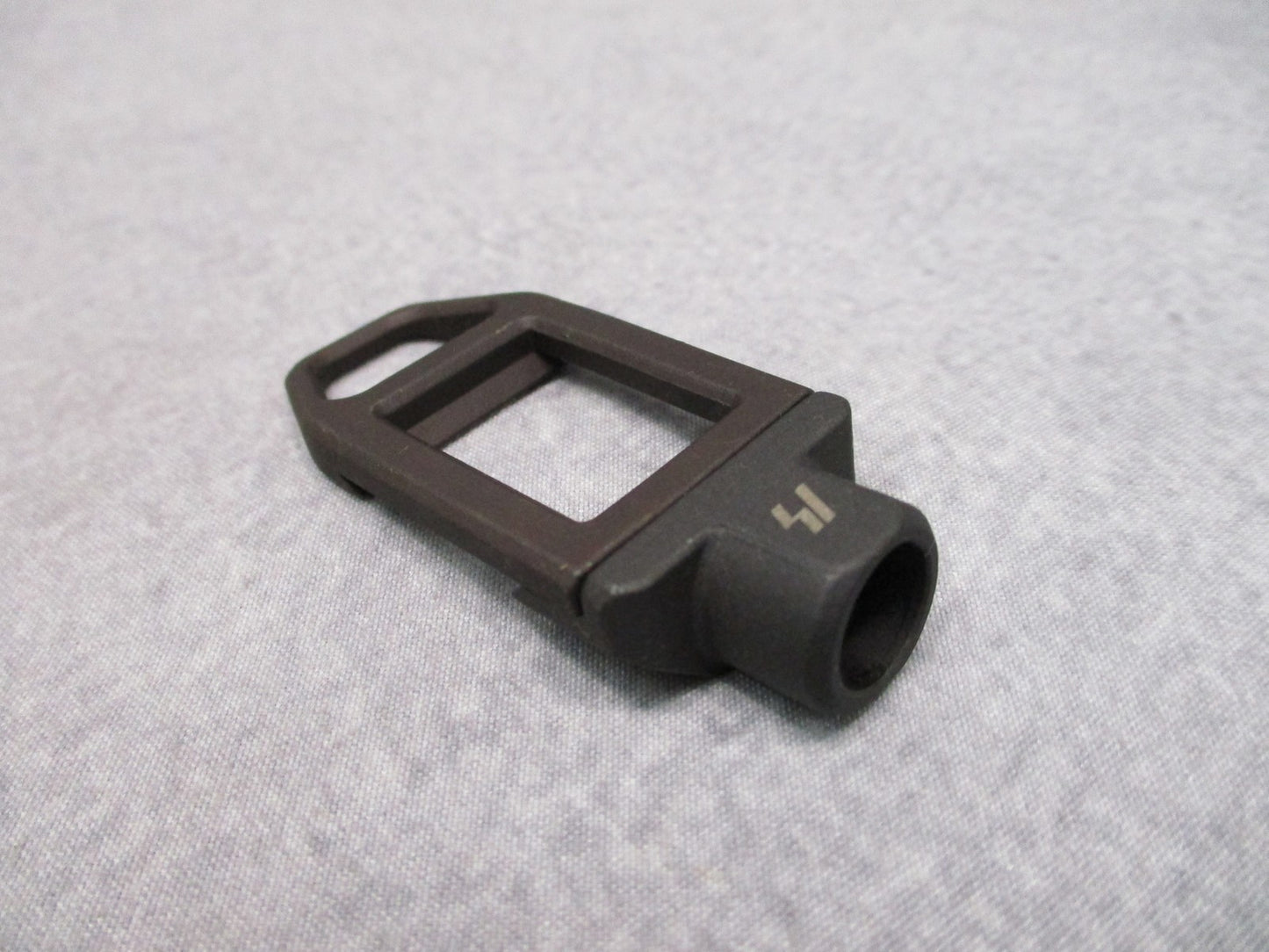 Strike Industries Ambush Sling Loop SI-AMBUSH Low Profile Adapter New