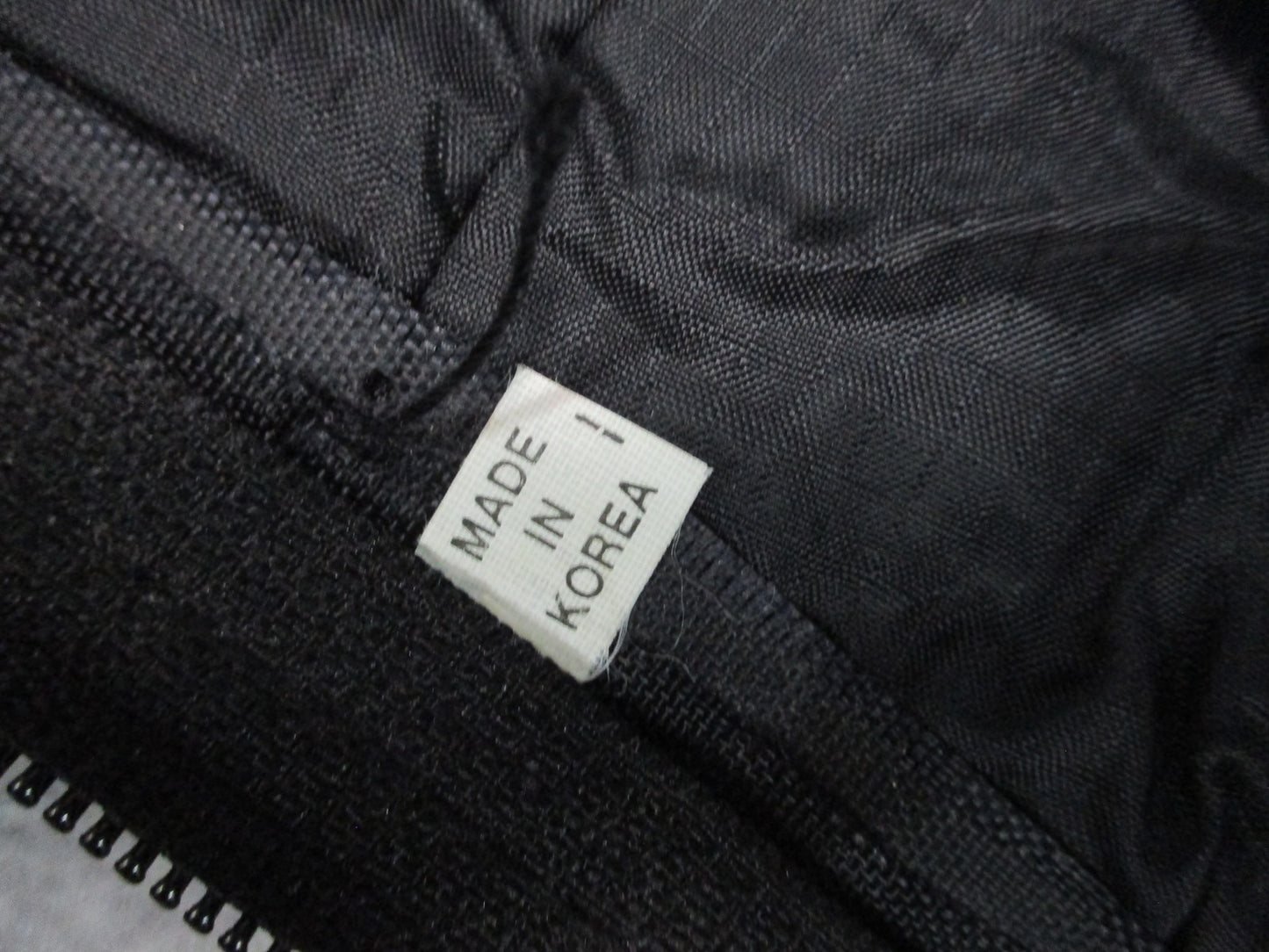 CVC Flyers Helmet Bag Black Padded Military Style Tanker Aviation Gear Bag