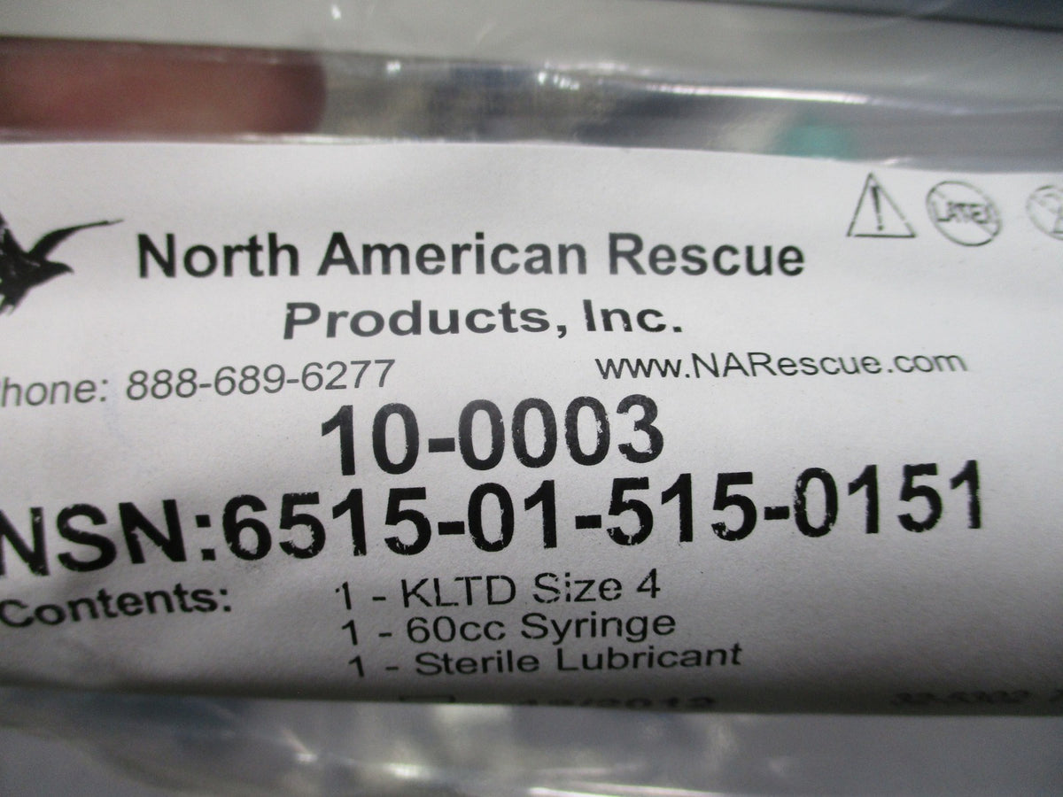 Recon Mountaineer TC3-V1 Combat Casualty Care Bag UCP Digital Camo Medical Kit