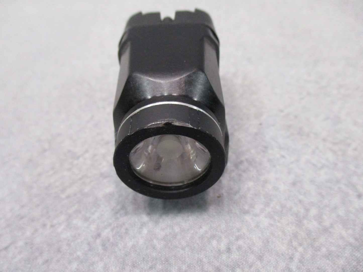 Streamlight TLR-7X Compact Rail Mounted Weapon Light LED Black Tested