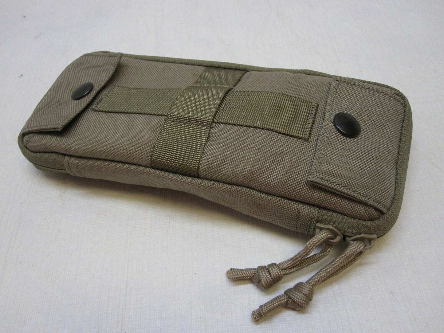 Otis/Gerber Multitool 5.56/.223 IMOD  Military Gun Cleaning Kit I-MOD COYOTE TAN