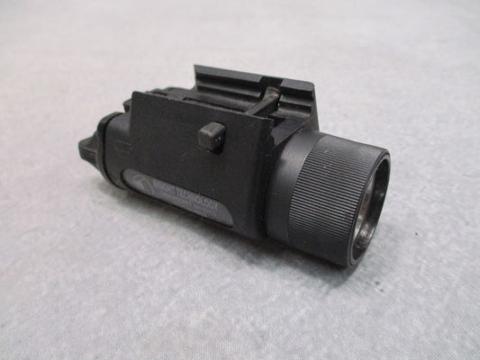 Insight Technology M3 Tactical Illuminator Weapon Light - Tested & Working