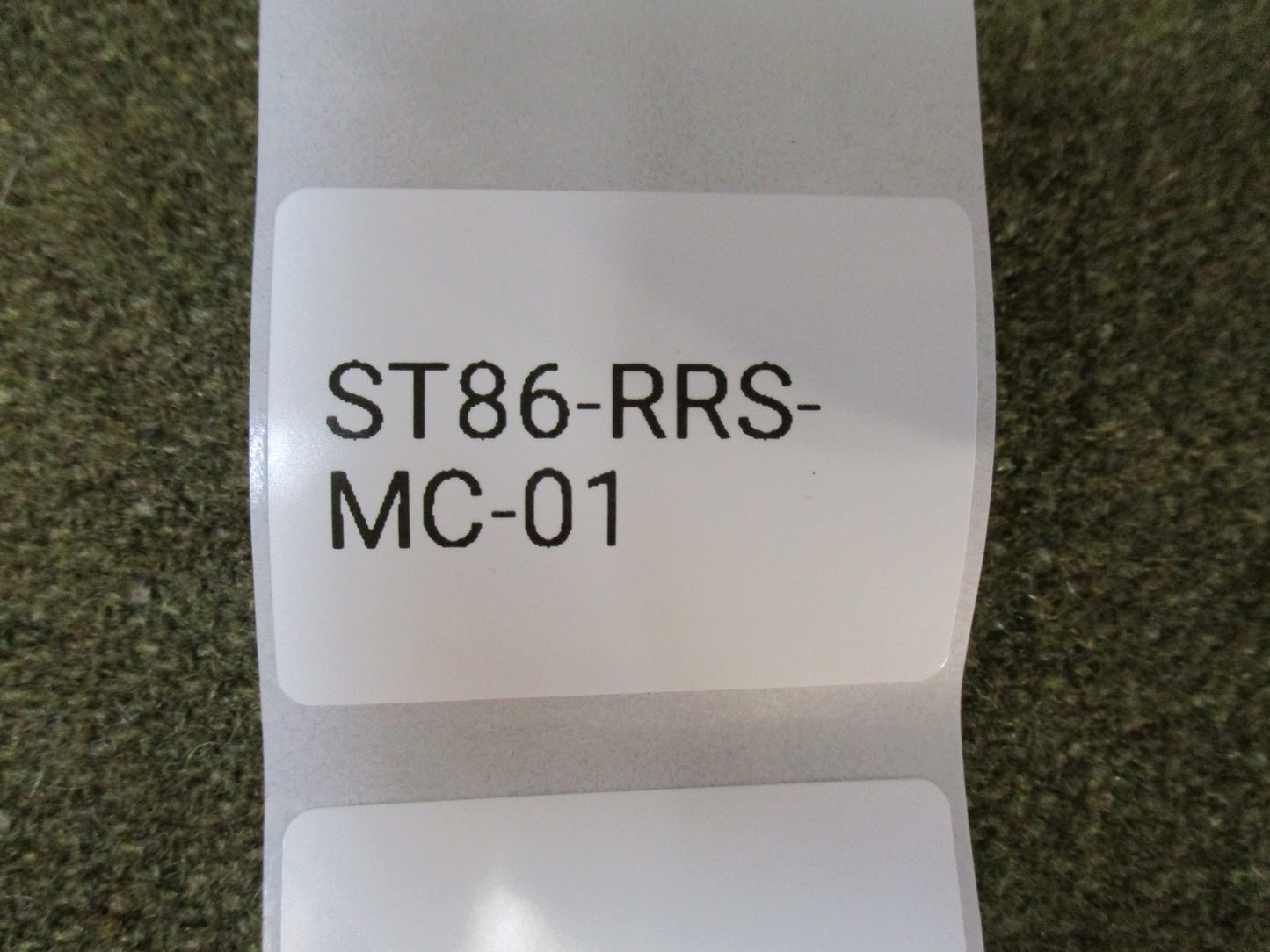 Rothco 15913 MultiCam Tactical Gear Case 29.5" MOLLE Padded Bag New