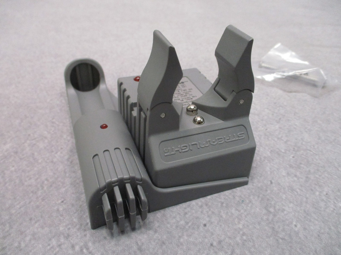 Streamlight Strion USB Piggyback Charger 74115 - New