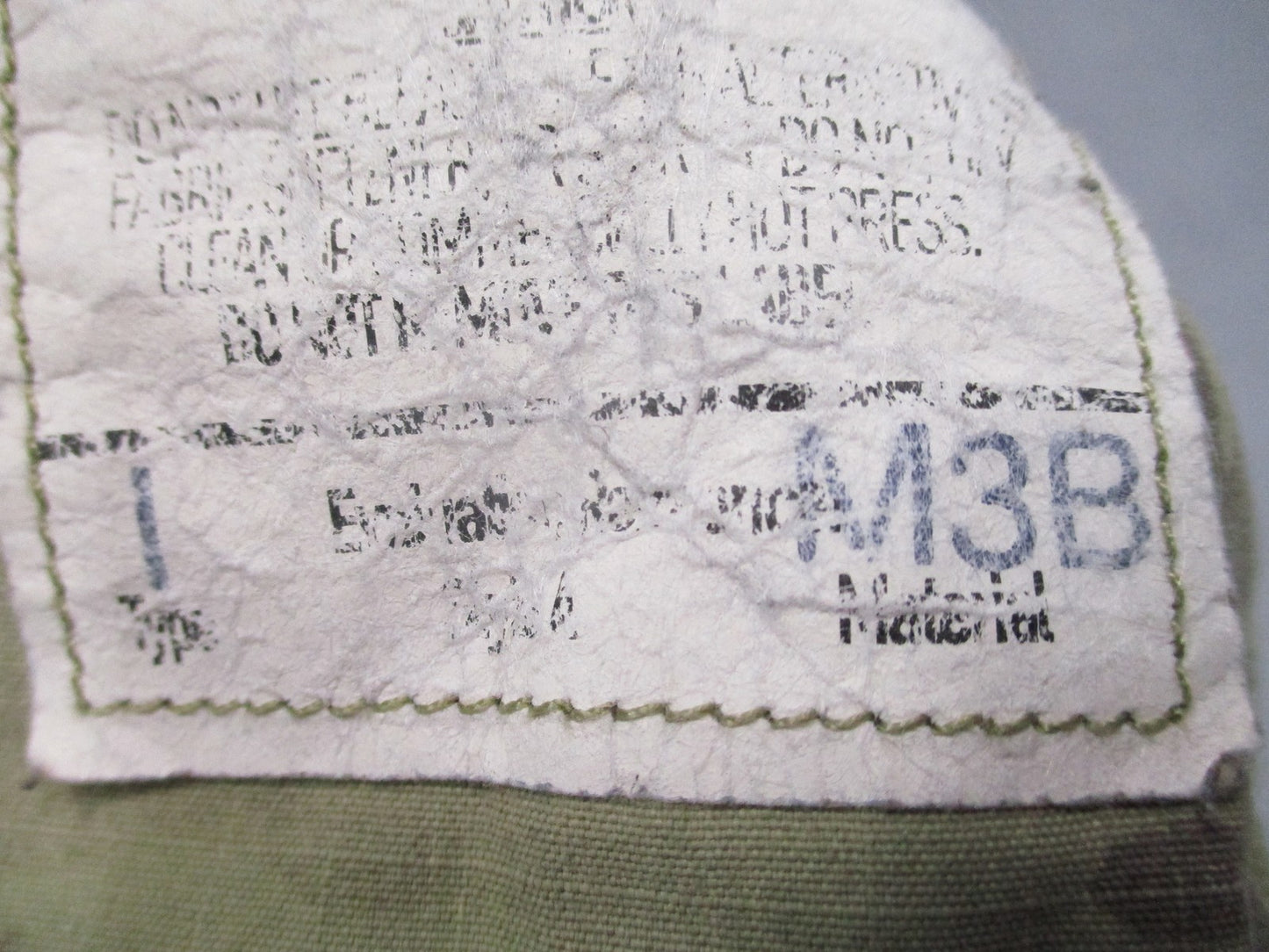 RARE USGI Experimental Jungle ACU Multicam Hot Weather Pants 28x31 Trial
