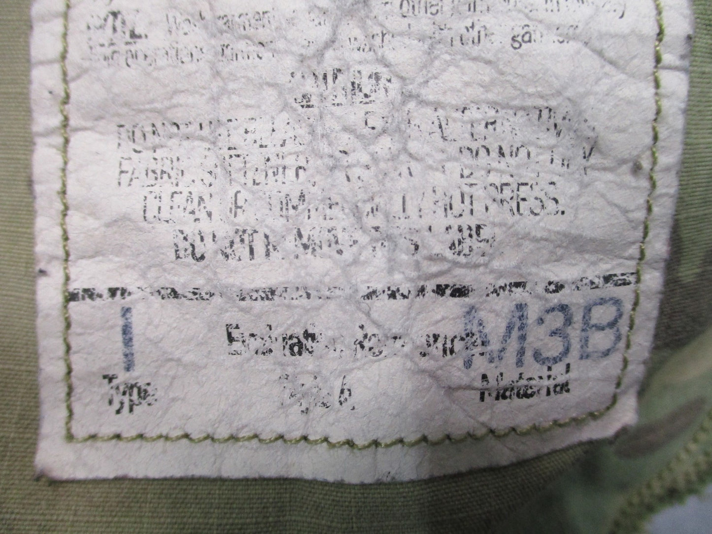 RARE USGI Experimental Jungle ACU Multicam Hot Weather Pants 28x31 Trial