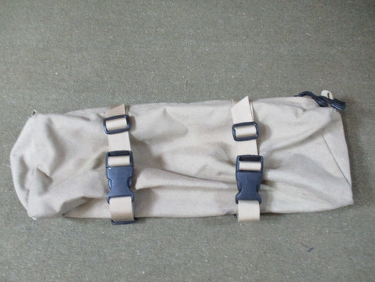 Blackhawk! Tactical Utility Pouch Tan Coyote Nylon Gear Bag