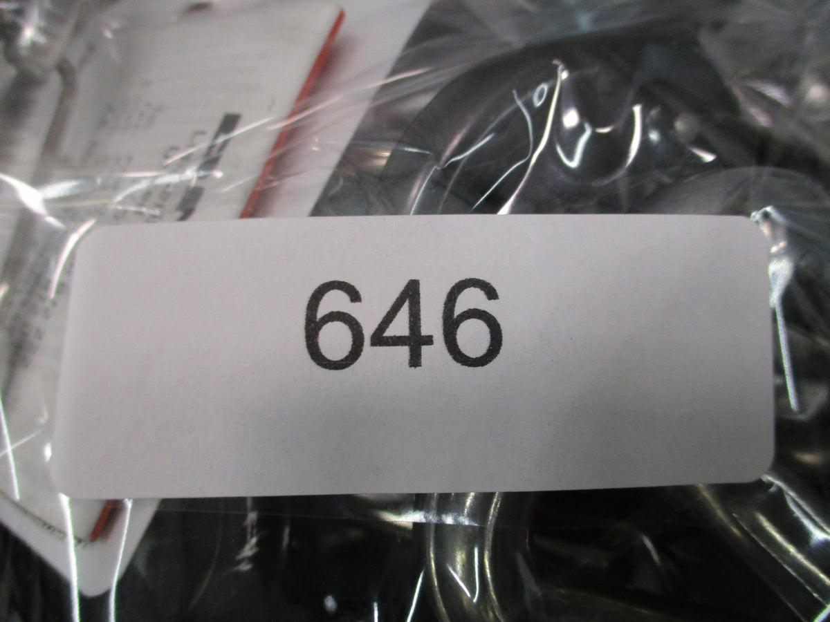 Mixed Lot of 17 Climbing Carabiners DMM Petzl Omega Kong Assorted Used & New