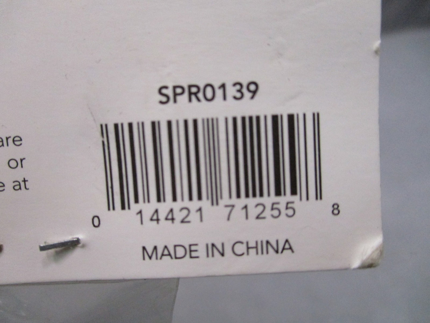 BrigadeQM Prince of Wales U.S. Cavalry Spurs Silver Black Straps SPR0139 New