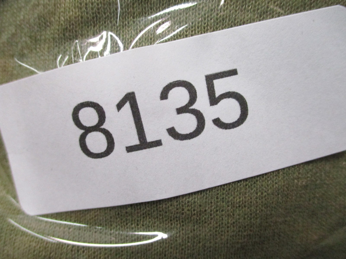 US Military Lightweight Performance Hood Type II Flame Resistant SEKRI Tan/499