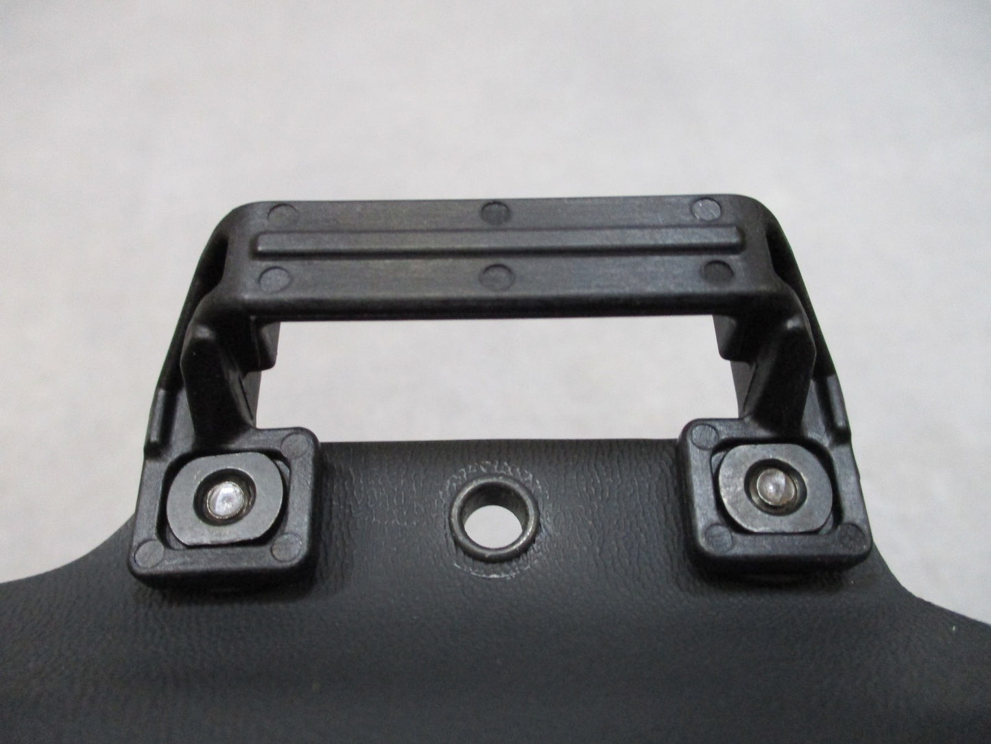 BlackPoint Tactical OWB Holster Sig Sauer M17 / P320 TLR-1 RH 1.75" Belt Loop