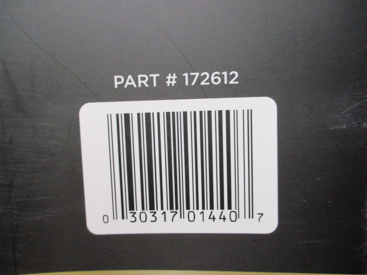 Leupold GO DRY 4L 8L Waterproof Roll-Top Gear Bags 2-Pack NOS 172612 172613