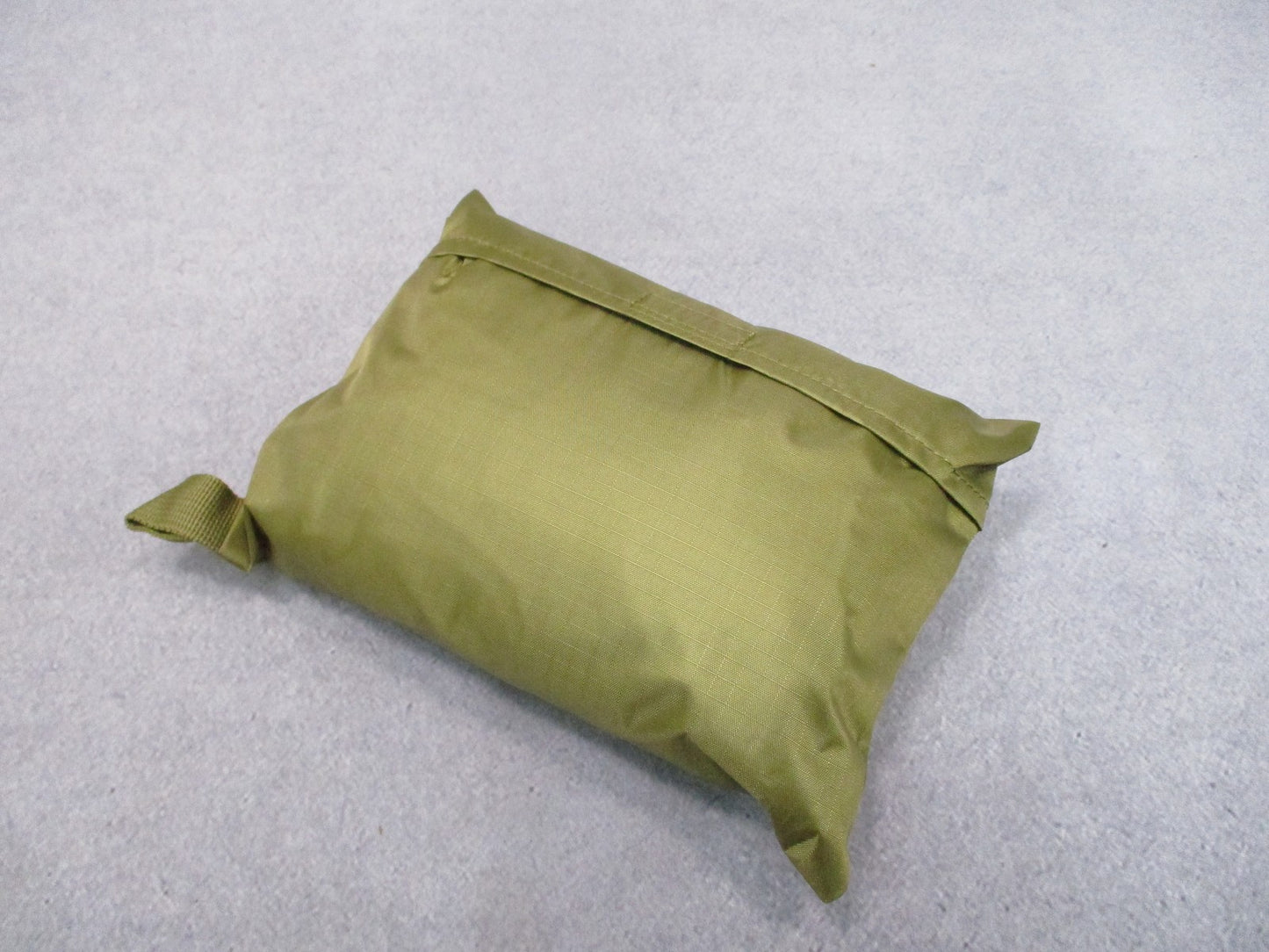 Rothco Waterproof Backpack Cover Coyote Brown 90L Ripstop 10229 New