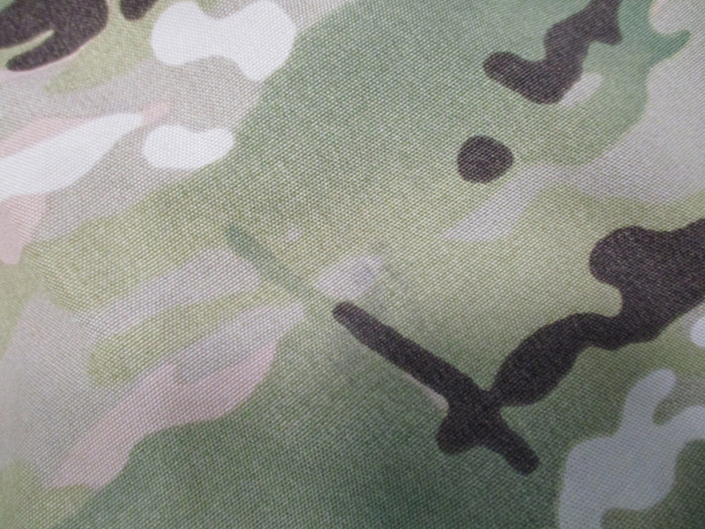 USGI ECWCS Gen III L6 Gore-Tex Trousers Multicam Large Regular 8415-01-580-2497