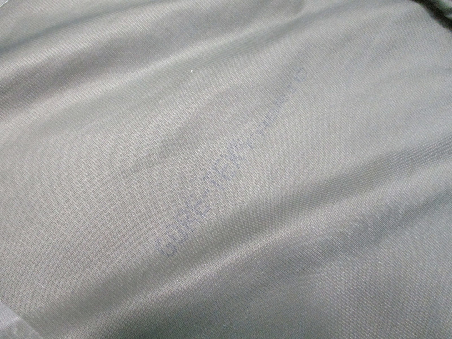 USGI ECWCS Gen II Gore-Tex Parka UCP Small Short Cold Wet Weather Jacket Propper