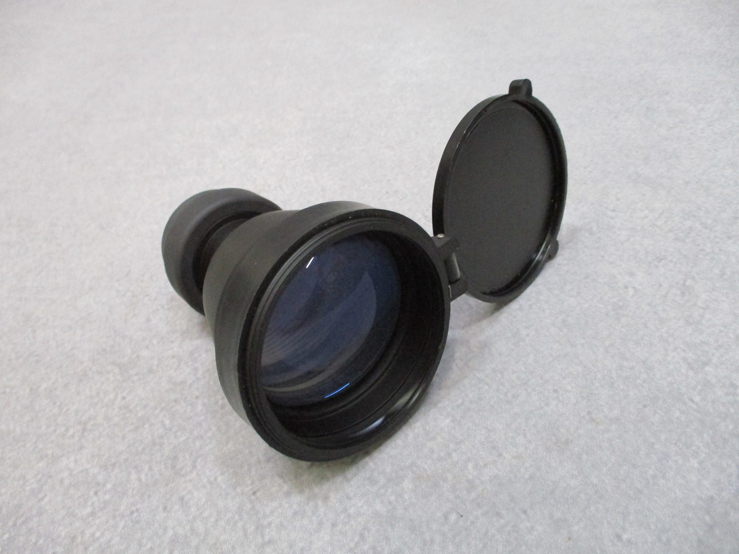 3X Magnifier MX-11683/U attachment for PVS7 & PVS14 Night Vision NVG AFOCAL LENS