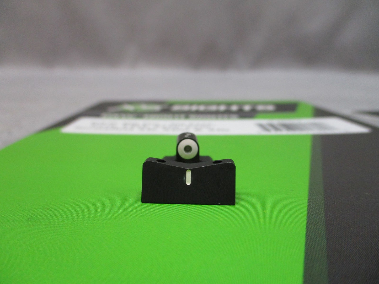 XS Sights DXW Big Dot Night Sights for Sig P225 P226 P229 P320 XD XDM