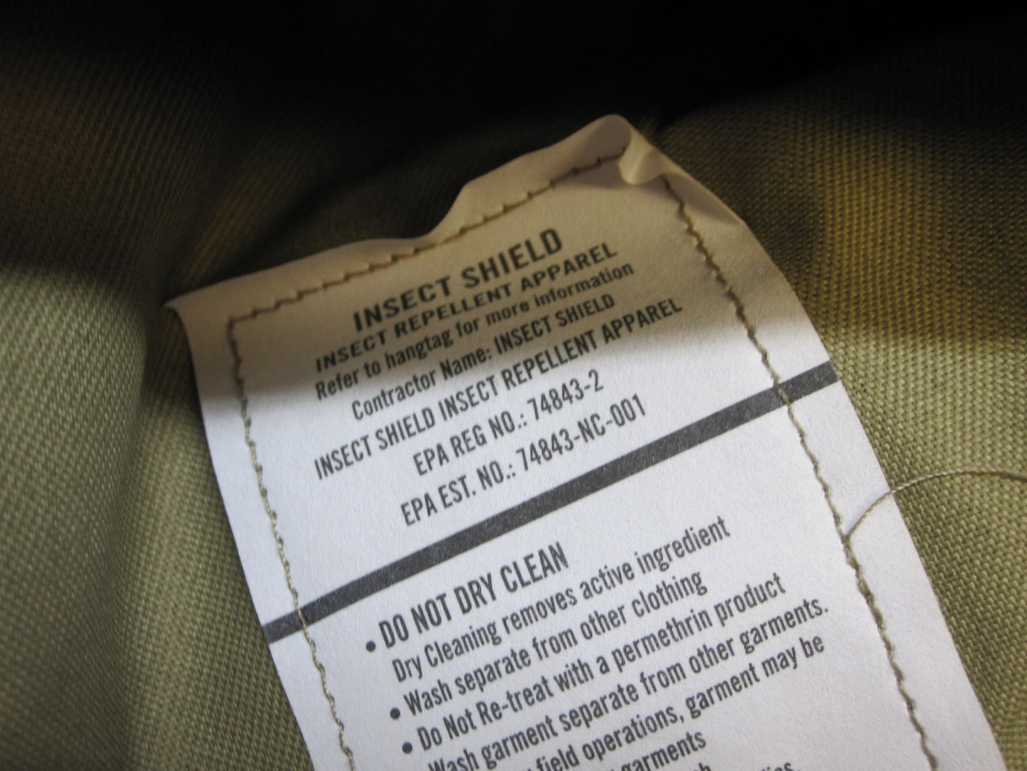 NEW ARMY ISSUE OCP SCORPION W2 PANTS LARGE/SHORT TROUSER BOTTOMS NORMAL MATERIAL