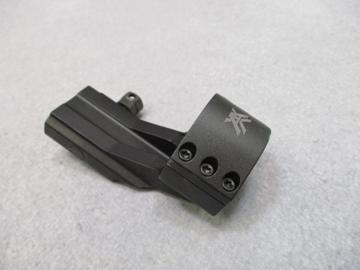 Vortex Optics CM-304 Sport Series Cantilever Mount 30mm Ring 1" Offset New
