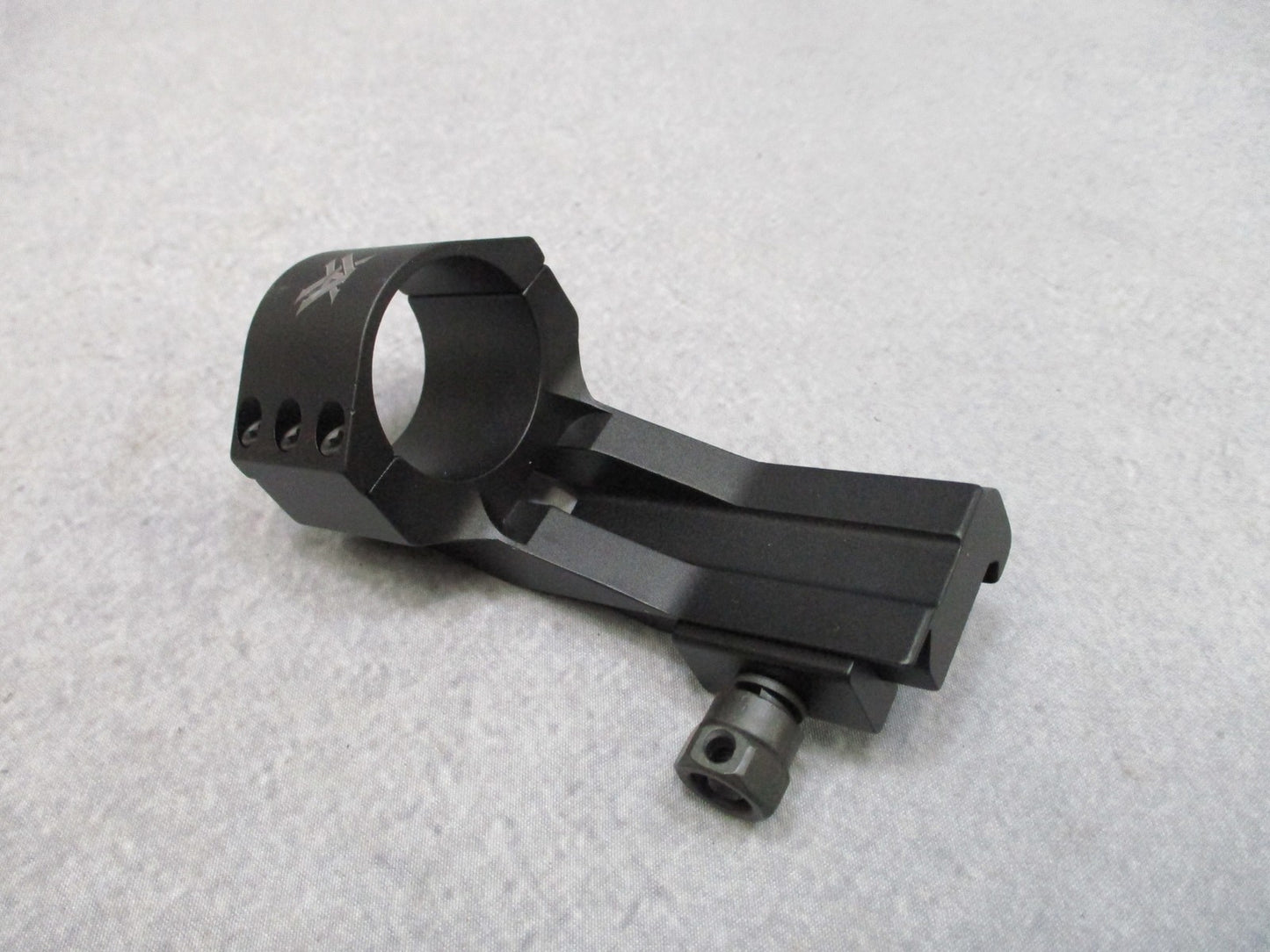 Vortex Optics CM-304 Sport Series Cantilever Mount 30mm Ring 1" Offset New