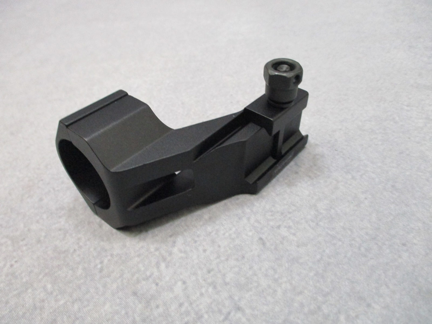 Vortex Optics CM-304 Sport Series Cantilever Mount 30mm Ring 1" Offset New