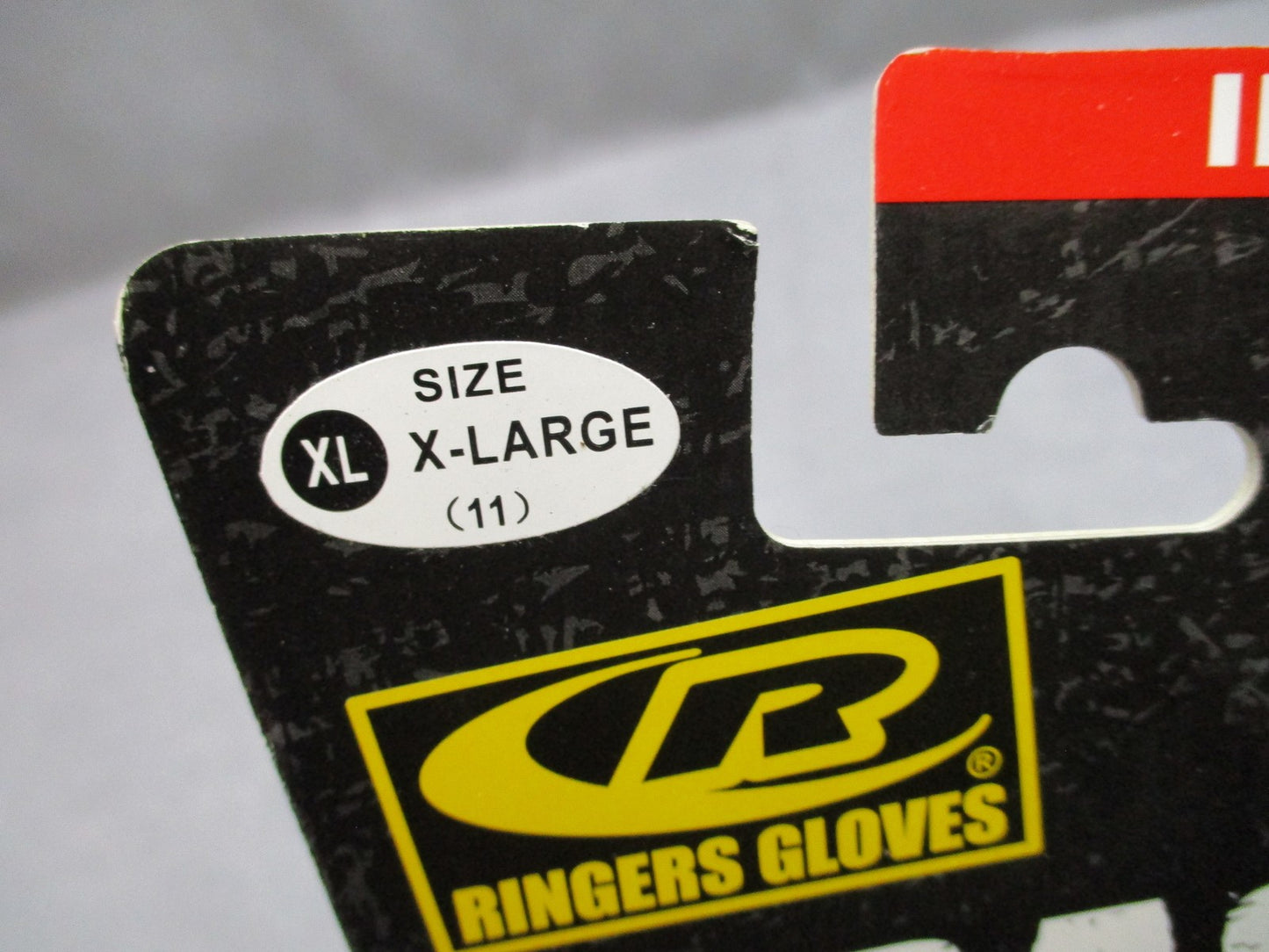 Army UCP Ringers Gloves SF Air Impact Glove ACU X-Large Tactical Work Gloves