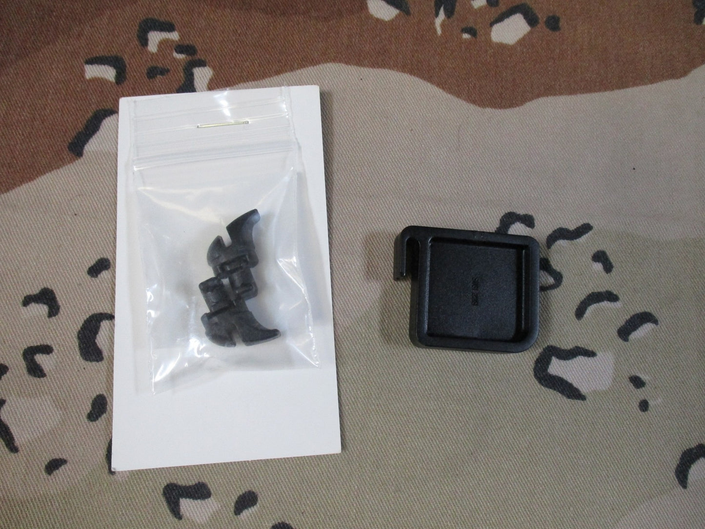 Blackhawk SERPA CQC Holster Beretta 92/96 Left Hand Matte Coyote Tan New