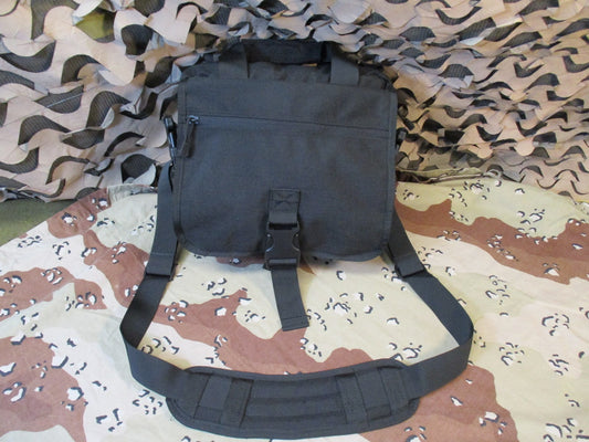 condor escape and evasion bag survival kit bag tactical bug out bag