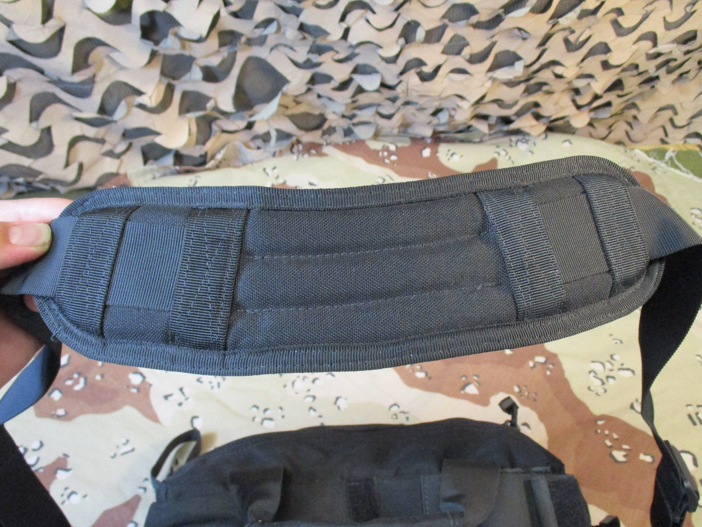 condor escape and evasion bag survival kit bag tactical bug out bag