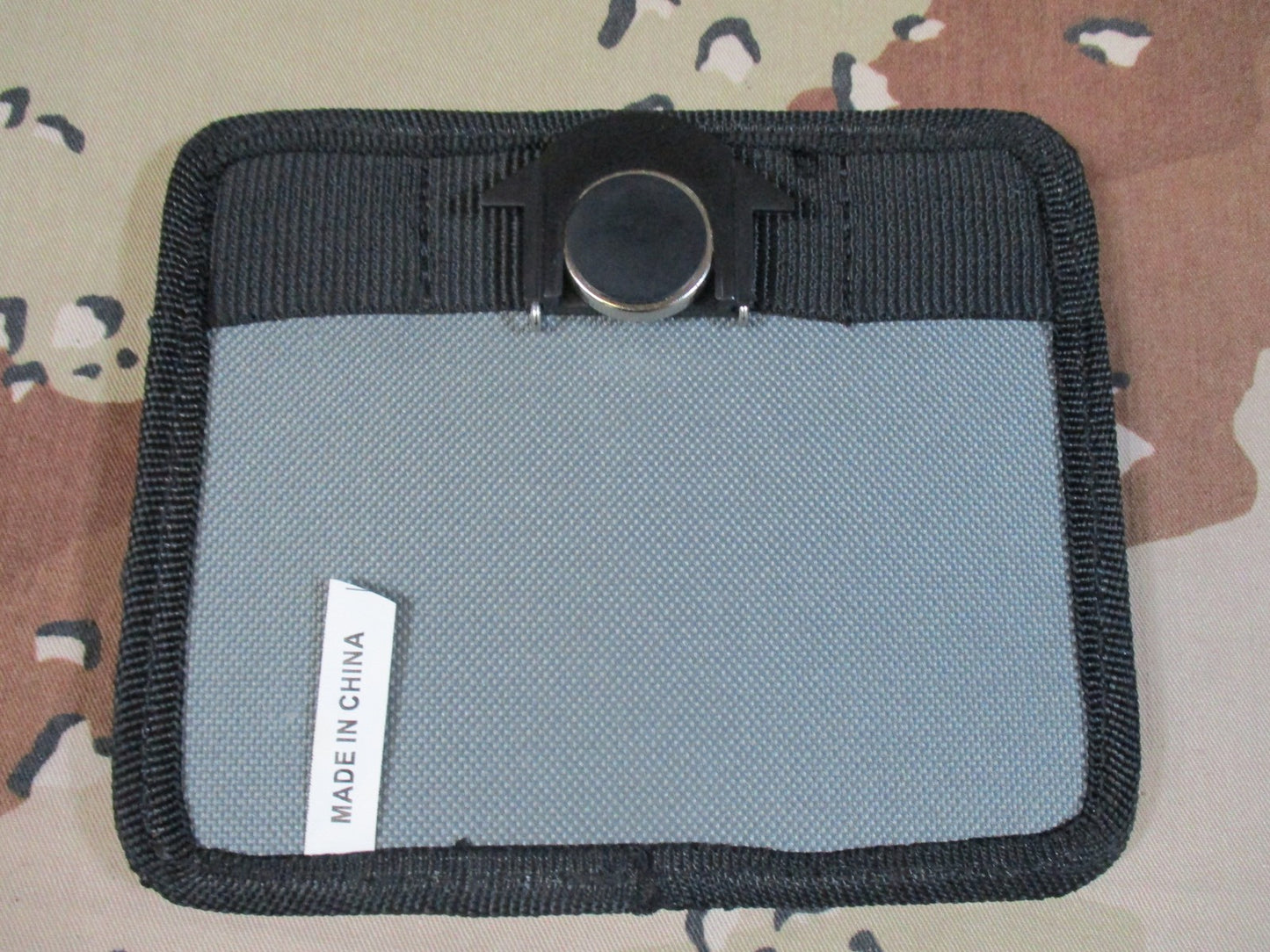 Lockdown Handgun Hanger Vault Accessory Safe Storage Mount New #222-172