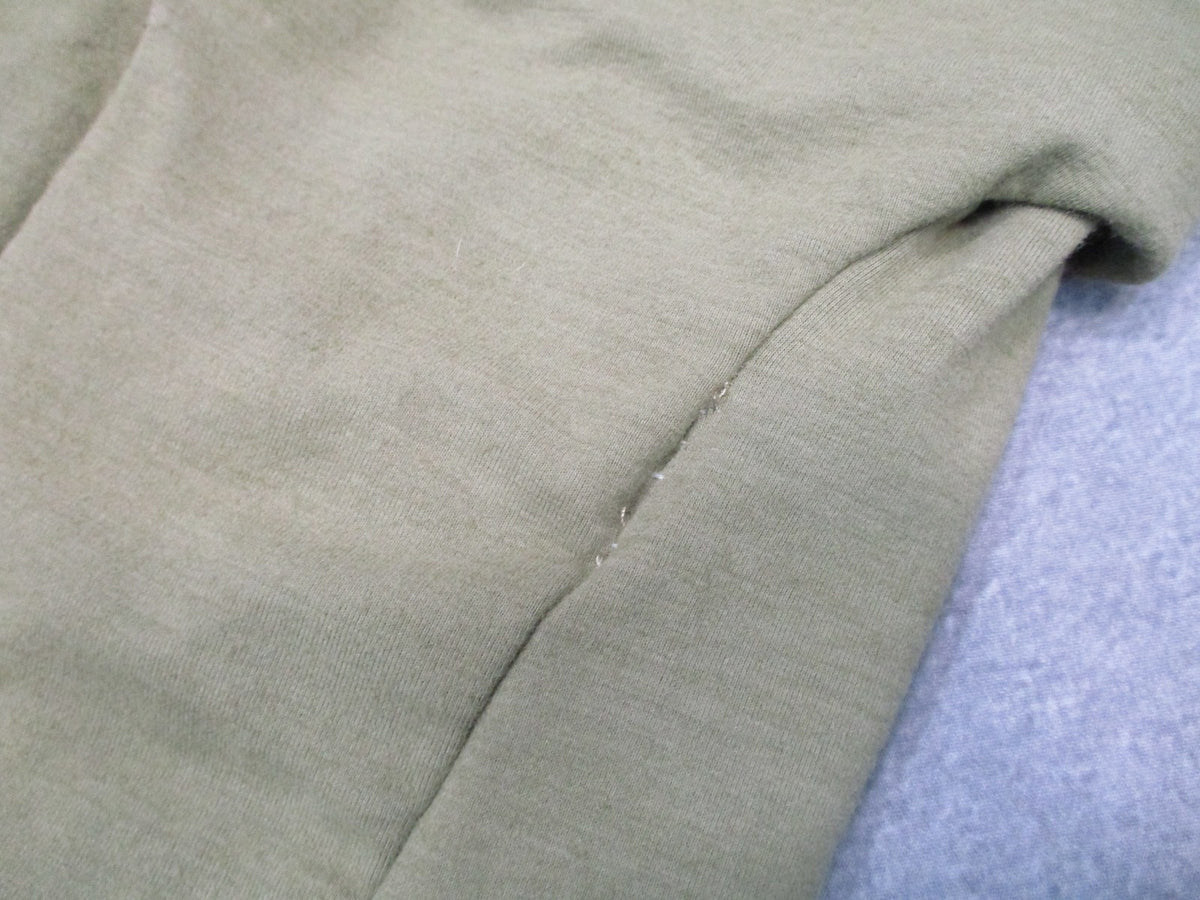 DRIFIRE FR Balaclava Coyote Brown Cold Weather Hood 14 Cal USA Made