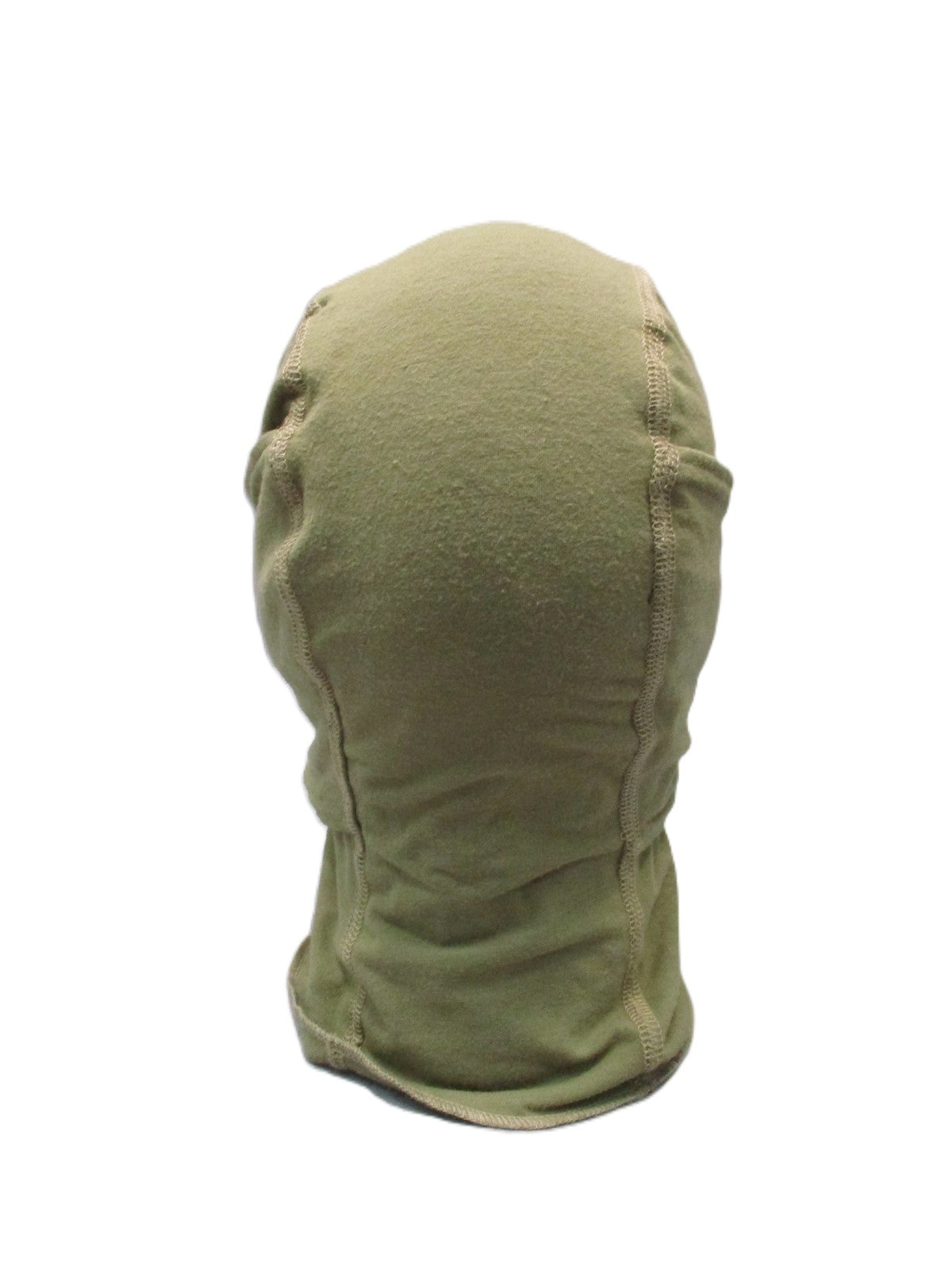 Drifire FR Balaclava Flame Resistant Tactical Hood Tan DF2-762CB-TN