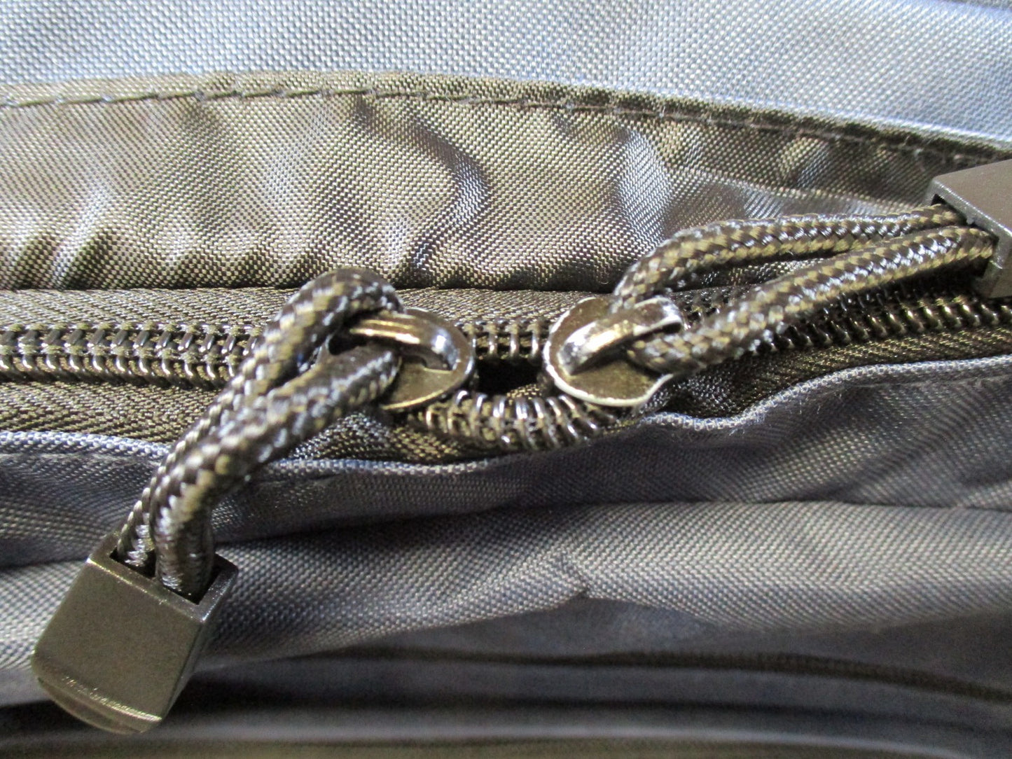 VISM guardian pack concealable armor vest concealed armor backpack