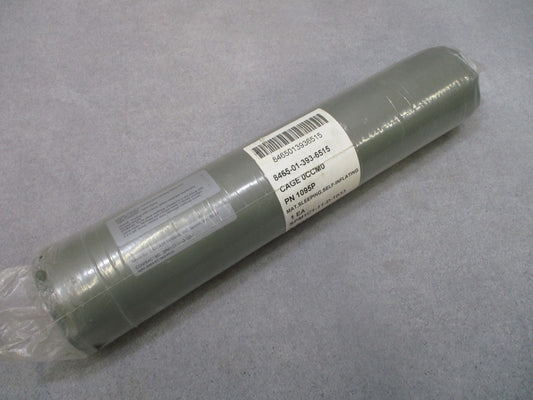USGI Army Therm-a-Rest Std Self-Inflating Sleep Pad 100% Nylon Camping Hiking