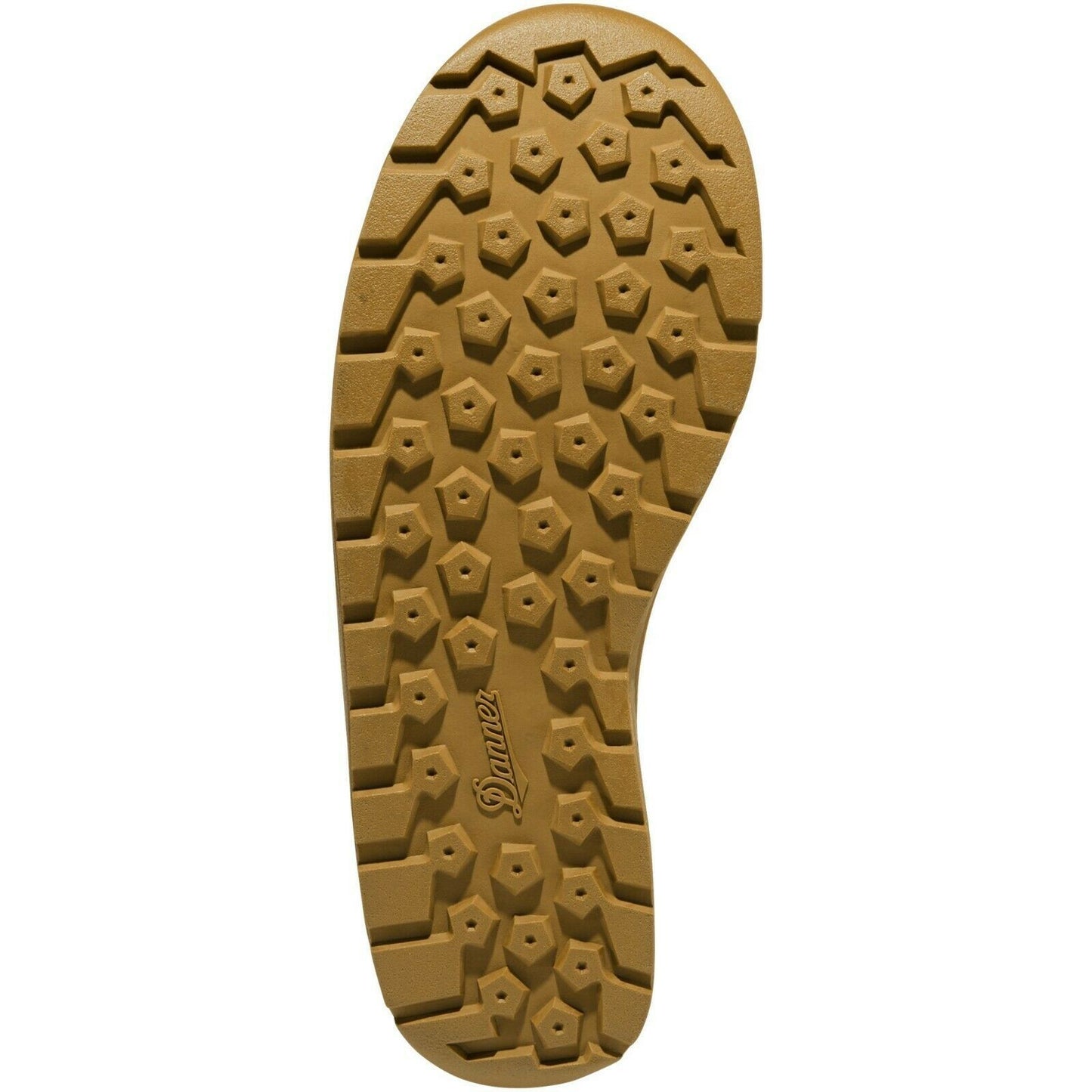 Danner Tachyon 8" Coyote Military Boots 50136 AR 670-1 Lightweight Tactical